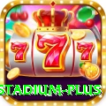 mcg stadium - Gaming VIP