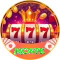 mcwpk Games (Casino & Earning) Turbo vv1.2.9