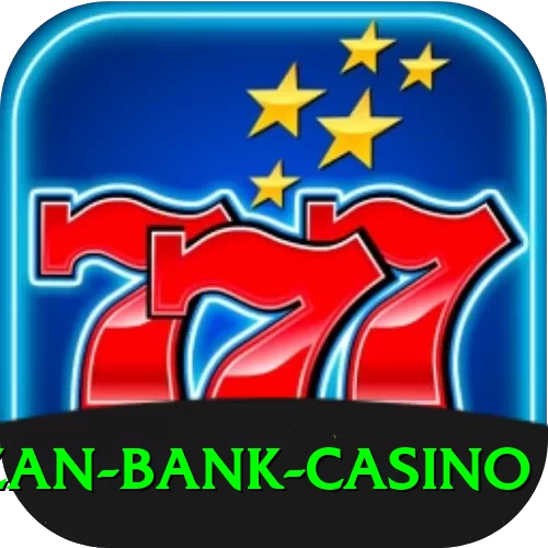 meezan bank casino Premium v5.5.2 - 2