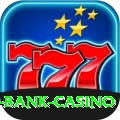 meezan bank casino Premium v5.5.2