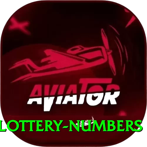 mega millions jackpot lottery numbers Ultimate Pro v1.9.6 - 2