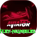mega millions jackpot lottery numbers Ultimate Pro v1.9.6