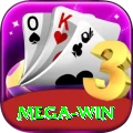mega win Pro Edition v2.8.5