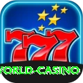 mega world casino VIP Pro v5.9.5