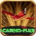 mega world casino Pakistan Master v4.8.4