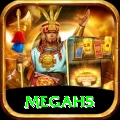 megah5 Games (Casino & Earning) Premium vv2.0.1