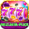 megah5 Plus v4.4.8