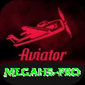 megah5 - Pro v5.8.5