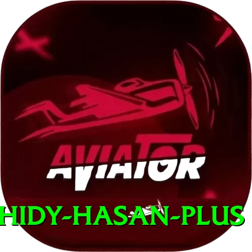 mehidy hasan - Real Money Ultimate - 2