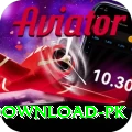 melbet apk download pk VIP v5.2.2