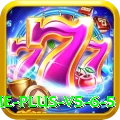 Melbet Pakistan Game Plus v5.6.5