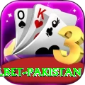 Melbet Pakistan VIP Edition vv4.6.6