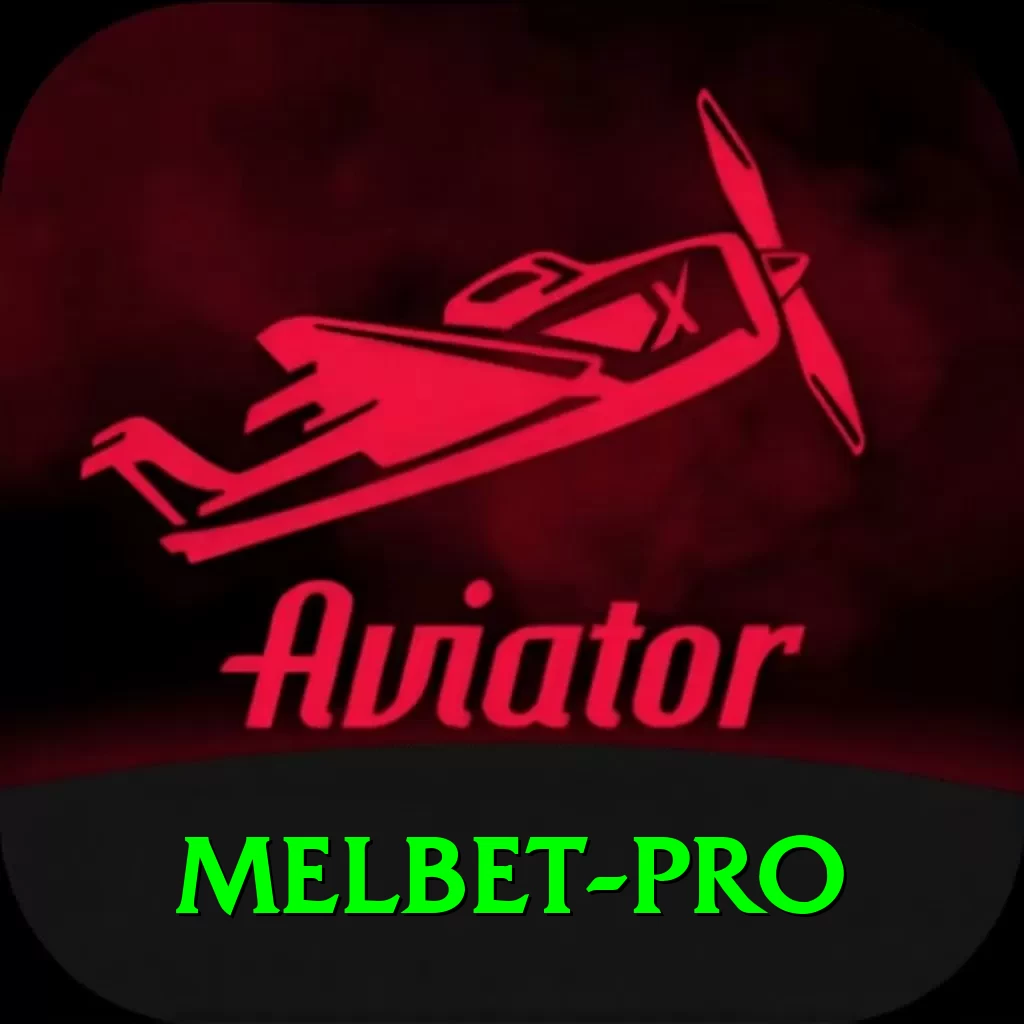 melbet Live Gold v3.2.1 - 2