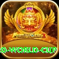men's t20 world cup Pro Max v3.3.2