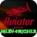 merv hughes Gold Pro v4.7.8