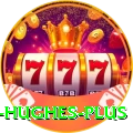 merv hughes Deluxe PK v4.7.5
