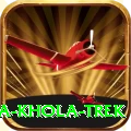 mewa khola trek VIP Pro v3.1.6