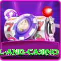 mgm grand hotel and casino Ultimate Pro v4.7.4