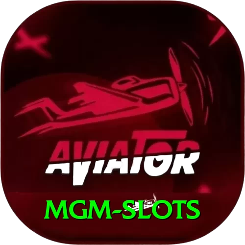 mgm slots Max Pro v5.4.2 - 2