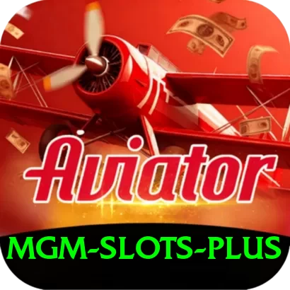 mgm slots Game Ultimate v1.4.8 - 2