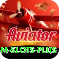 mgm slots Game Ultimate v1.4.8