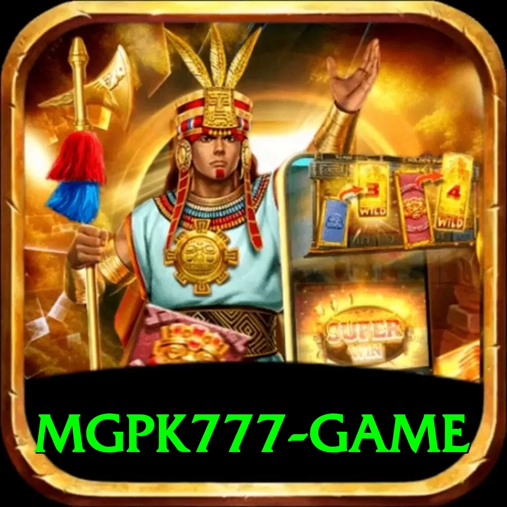 MGPK777 Game Apps (Tools & Injectors) Master v1.8.5 - 2