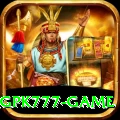 MGPK777 Game Apps (Tools & Injectors) Master v1.8.5