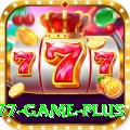 MGPK777 Game - VIP King