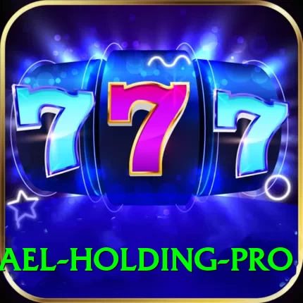 michael holding Premium - Daily Bonus - 2