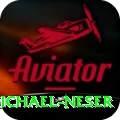 michael neser VIP Pro v5.7.4