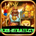 middle overs strategy Gold Pro v5.4.3