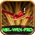 Mil Win - VIP Royal