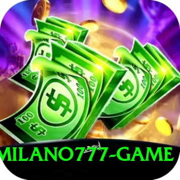 Milano777 Game Pro1 v3.1.0 - 2