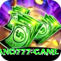 Milano777 Game Pro1 v3.1.0