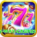 milky way casino Premium Plus v3.1.6