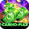 milky way casino Live Casino Royal