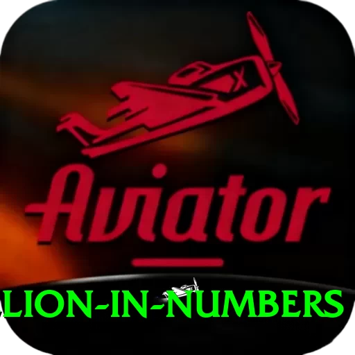 million in numbers Games (Casino & Earning) Premium v2.0.0 - 2