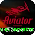 million in numbers Games (Casino & Earning) Premium v2.0.0
