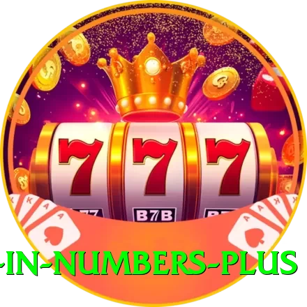 million in numbers Earn Champion v4.8.9 - 2