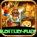milottery Royal PK v4.4.3