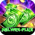 milwin Pro1 v3.4.0