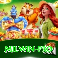milwin Deluxe Pro v1.3.0