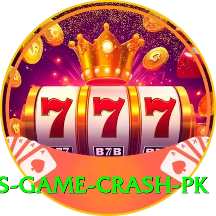 mines game crash pk Premium Plus v3.8.4 - 2