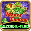 mini slot machine - Supreme Earning App