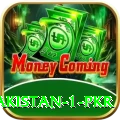 minimum deposit app pakistan 1 pkr Max Pro v4.0.8