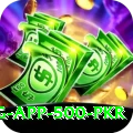 minimum withdrawal betting app 500 pkr Max v2.2.2