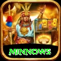 minnows Deluxe Edition v5.2.9