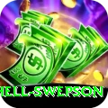 mitchell swepson Games (Casino & Earning) Max v1.9.4