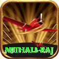 mithali raj Plus Pro v2.7.9