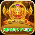 miwin Deluxe Edition v4.0.9